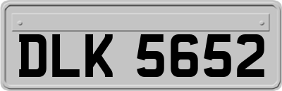 DLK5652
