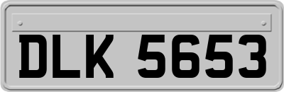 DLK5653