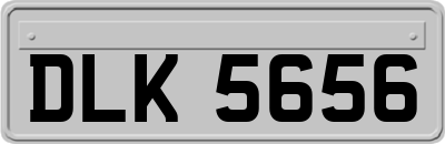 DLK5656