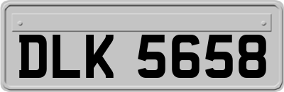 DLK5658