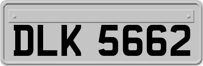 DLK5662