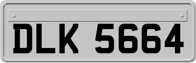 DLK5664