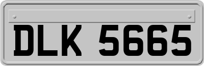DLK5665