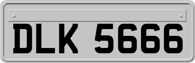 DLK5666