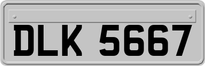 DLK5667