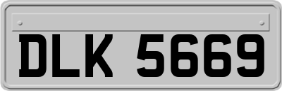 DLK5669