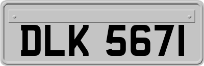 DLK5671