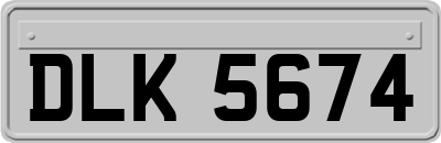 DLK5674