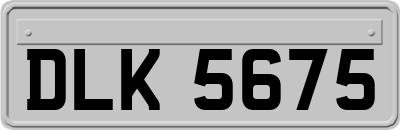 DLK5675