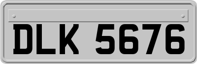 DLK5676