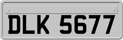 DLK5677
