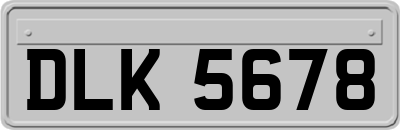 DLK5678