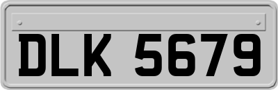 DLK5679