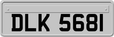 DLK5681