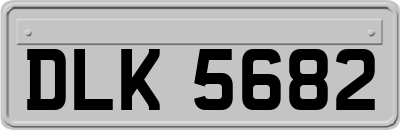 DLK5682
