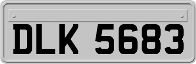 DLK5683