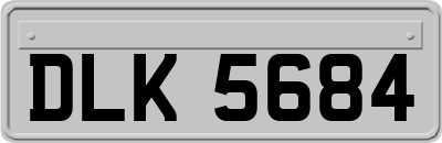 DLK5684