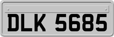 DLK5685