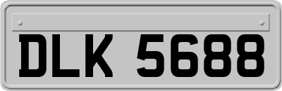 DLK5688