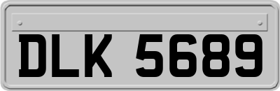 DLK5689