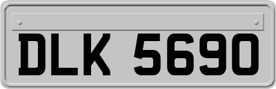 DLK5690
