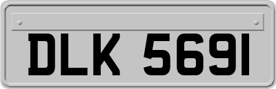 DLK5691