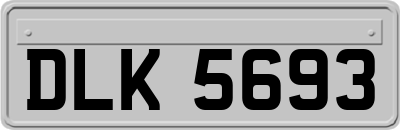DLK5693