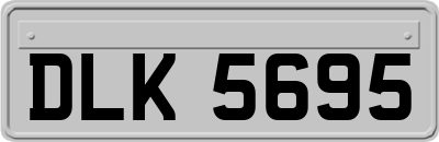 DLK5695