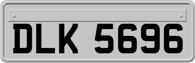 DLK5696