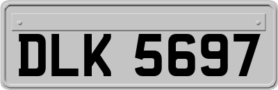 DLK5697
