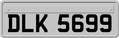 DLK5699