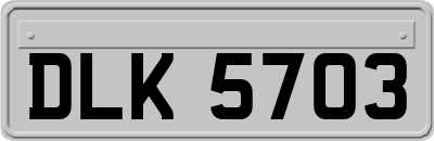 DLK5703