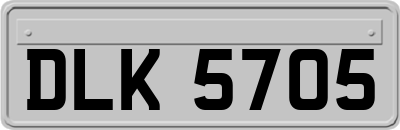 DLK5705