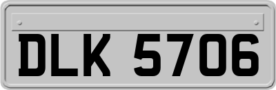 DLK5706