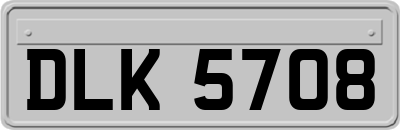 DLK5708