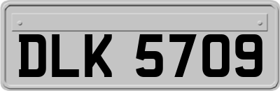DLK5709