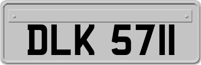 DLK5711