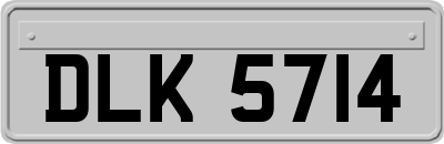 DLK5714
