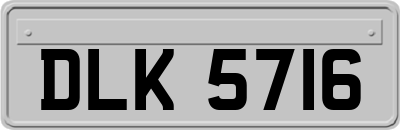 DLK5716