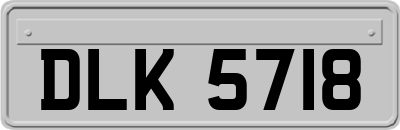 DLK5718