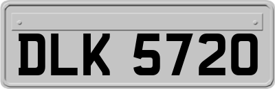 DLK5720