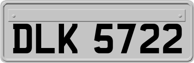 DLK5722