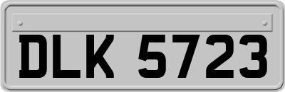DLK5723