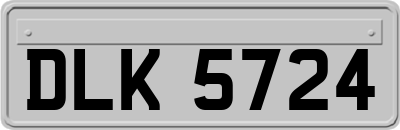 DLK5724