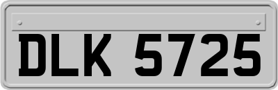 DLK5725