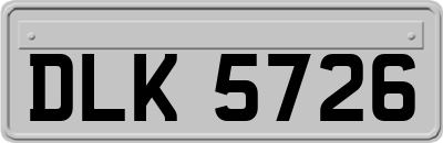 DLK5726