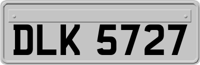 DLK5727
