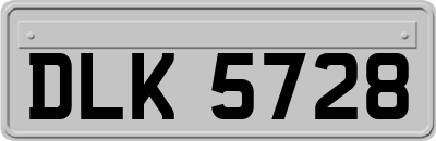 DLK5728