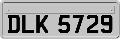 DLK5729