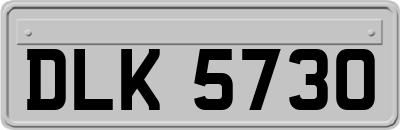 DLK5730